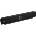 CISCO CS-BAR-C-UK9