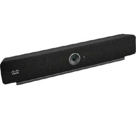 CISCO CS-BAR-C-UK9