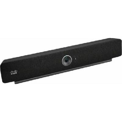 CISCO CS-BAR-C-UK9