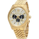 Michael Kors MK8494