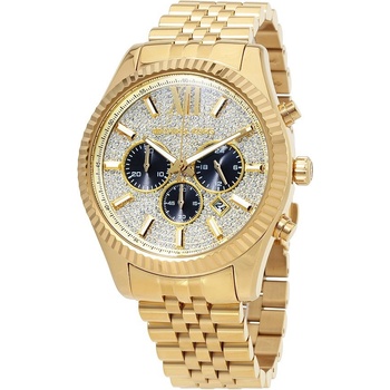 Michael Kors MK8494