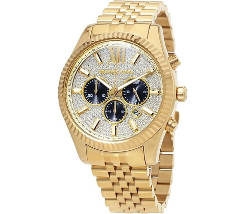 Michael Kors MK8494