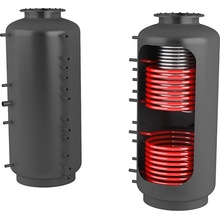 LU-MI servis MT2 MG1120
