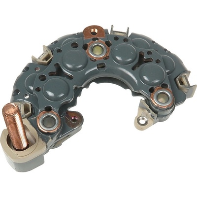 Usmerňovač alternátora AS-PL ARC6018