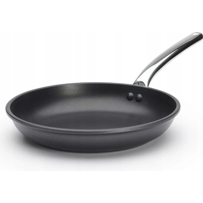 de Buyer Wok pánev Choc Extreme 28 cm