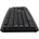 Titanum TK102