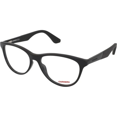 Carrera CA5517 8HZ