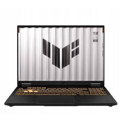 Notebook ASUS TUF Gaming F16 FX608JM-RV009W 16" Intel Core i5, 16 GB RAM / 1000 GB