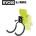 RYOBI Rslw816 ДВОЙНА ПОДВИЖНА КУКА ryobi link (5132006343)