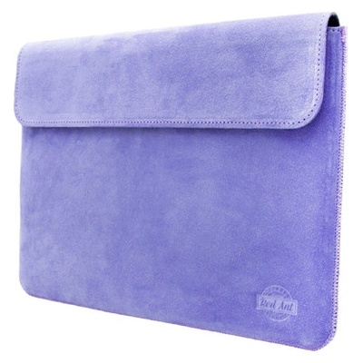 RED ANT SPRING MacBook Air 13 M2 2022 violet PTA-0506-APP-AIR13