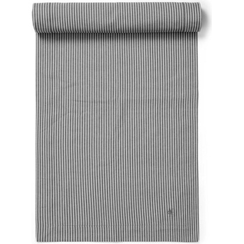 Marc O'Polo Тишлайфер Tentstra 40 x 150 см сив (730277-713-001)