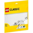 LEGO® Classic - Baseplate white (11026)