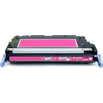 Canon CRG-711Ma - renovované