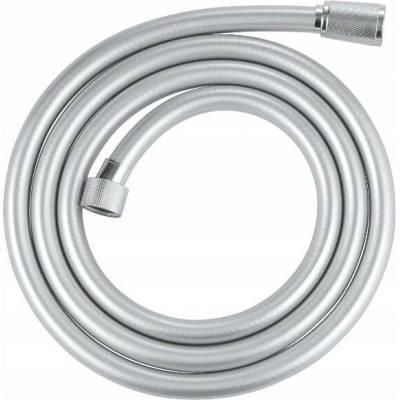 Grohe 28154