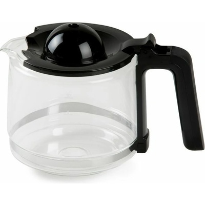 Domo DO733K-45 skleněná konvice kávovaru