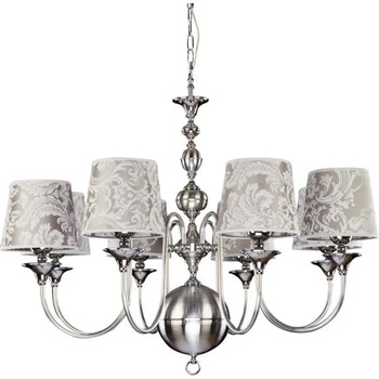 Image 1 of JUPITER BATUMI 1610