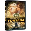 Fontána DVD
