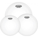 Evans Tom Pack Standard G2 Coated
