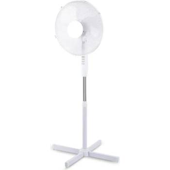 Image 1 of Alpina P4540