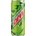 Mountaindew Clasic 330 ml