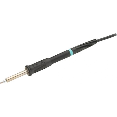 Weller WP 80 pájecí pero 24 V 80 W dlátový 50 - 450 °C vč. pájecí hrot