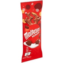 Maltesers Reindeer 29 g