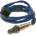 BOSCH Lambda sonda BO 0258017228