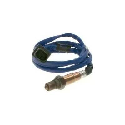 BOSCH Lambda sonda BO 0258017228