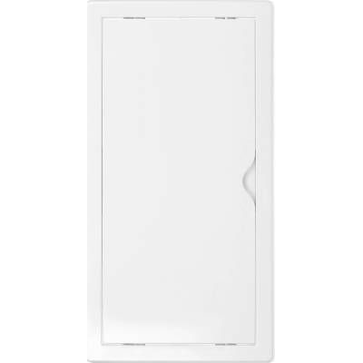 ORNO Dvierka revízne 150x300 mm