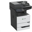 Lexmark MX-722ad