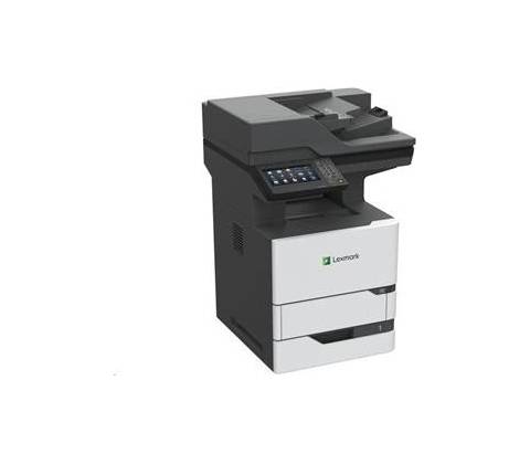 Lexmark MX-722ad