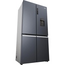 Haier HCR5919EHMB