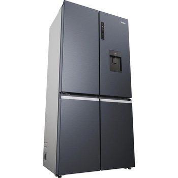 Haier HCR5919EHMB