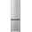 LG GBBS726CMB