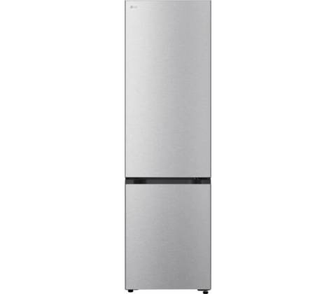 LG GBBS726CMB