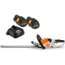 Stihl HSA 40 Set