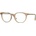 Burberry Chalcot BE2318 3856