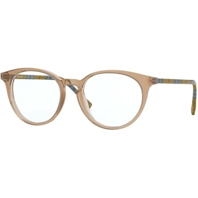 Burberry Chalcot BE2318 3856