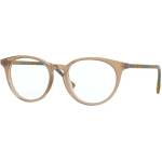 Burberry Chalcot BE2318 3856