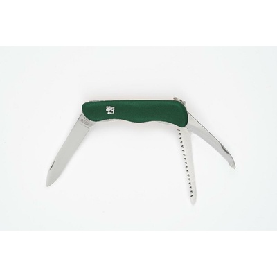 Mikov Praktik 115-XH-3/PK