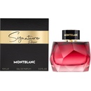 Mont Blanc Signature Elixir EDP 90 ml