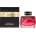 Mont Blanc Signature Elixir EDP 90 ml