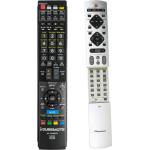 GENERAL Pioneer xxd3058 + управление на телевизор (мини телевизор) - дистанционно управление дубликат (xxd3058 + управление на телевизор (мини телевизор)) Дистанционно