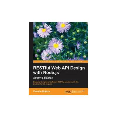 RESTful Web API Design with Node. js - | Valentin Bojinov