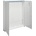 Hager ZB44S