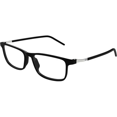 Puma PU0513O 001