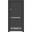Starsteeldoor Блиндирана врата Outdoor - LP Антрацит (цена без монтаж)