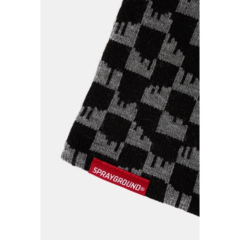 Sprayground Балаклава Sprayground (910HW381NSZ)