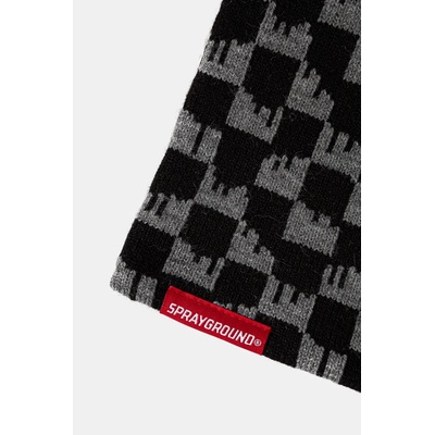 Sprayground Балаклава Sprayground (910HW381NSZ)