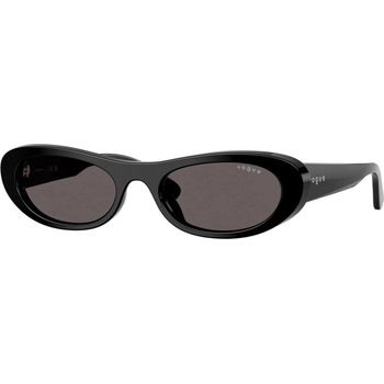 Vogue vo5695su - w44/87 дамски (vo5695su - w44/87)